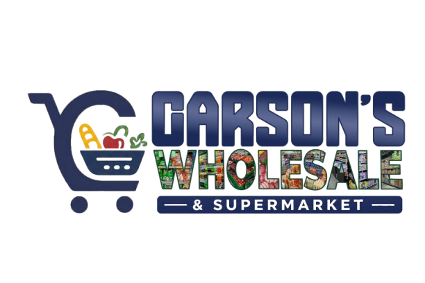 Carson Stores | Premium Wholesale & Retail Catalog Zimbabwe